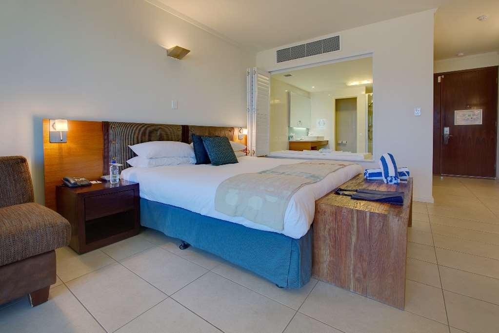 Mantarays Ningaloo Beach Resort Exmouth Habitación foto