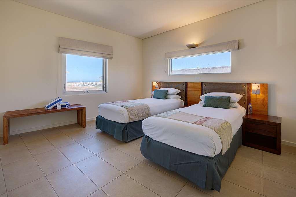 Mantarays Ningaloo Beach Resort Exmouth Habitación foto